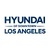 Hyundai of Downtown Los Angeles Hyundai of Downtown Los Angeles