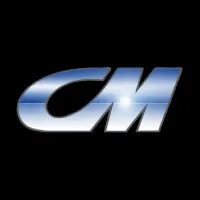 Century Manufacturing