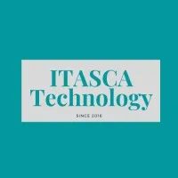 Itasca Technology Inc Itasca Technology Inc