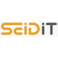 (SEIDiT) Creative Masterpiece Telecom Co.