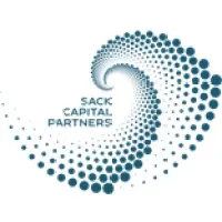 Sack Capital Partners