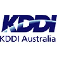 KDDI Australia