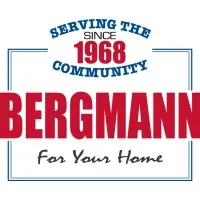 Bergmann Appliance, TV & Bedding