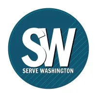Serve Washington