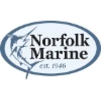 Norfolk Marine Company Norfolk Marine Company