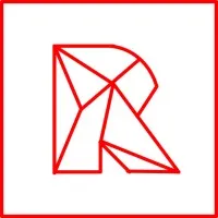 Reimnet