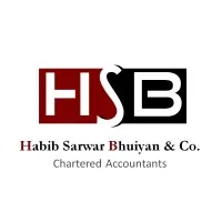 Habib Sarwar Bhuiyan & Co. Chartered Accountants