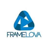 Framelova S.A de C.V.