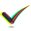 InMarket Solutions,LLC InMarket Solutions,LLC
