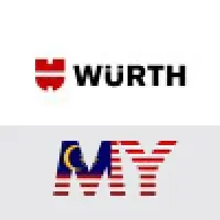 Würth Malaysia