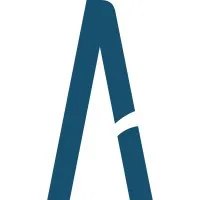 AVANTI