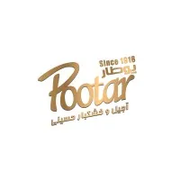 Pootar