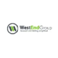 West End Group West End Group