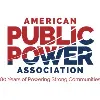 American Public Power Association (APPA) American Public Power Association (APPA)