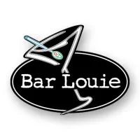 Bar Louie Franchise