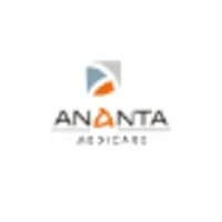 ANANTA MEDICARE LTD ANANTA MEDICARE LTD