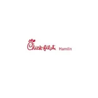 Chick-fil-A Hamlin