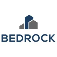 Bedrock Builders
