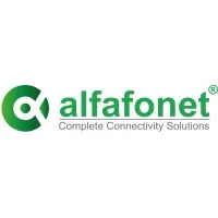 Alfafonet Connectivity Solutions