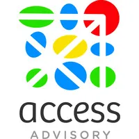 ACCESS Advisory ACCESS Advisory
