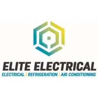 Elite Electrical Contracting Pty Ltd