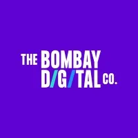 The Bombay Digital Company