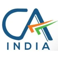 ICAI – Dubai (UAE) Chapter