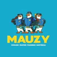 Mauzy Cooling, Heating, Plumbing, and Electrical Mauzy Cooling, Heating, Plumbing, and Electrical