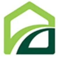 Fairway Independent Mortgage Corporation - Kentuckiana NMLS# 1457591 Fairway Independent Mortgage Corporation - Kentuckiana NMLS# 1457591