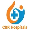 CBR Hospitals CBR Hospitals
