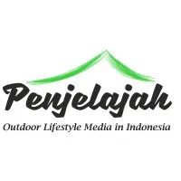 Penjelajah