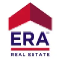 ERA Franchise Systems LLC