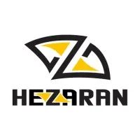 Hezaran Group