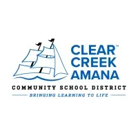 Clear Creek Amana Community School District