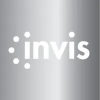 Invis