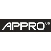 Appro Technology Inc. US