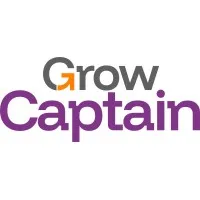 Grow Captain Grow Captain