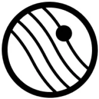 Body Vision Medical Body Vision Medical