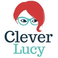Clever Lucy Clever Lucy