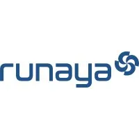 Runaya 