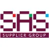 SAS Supplier Group