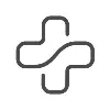 Opencare.com