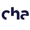 CHA