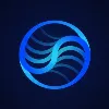 WaveZync WaveZync