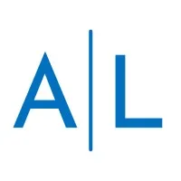 Abundant Life Health Center