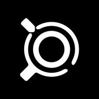 Truant Pixel, LLC