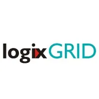 LogixGRID Technologies (Canada) Inc.