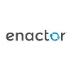 Enactor Enactor