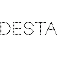 DESTA