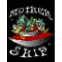 Mothership Entertainment